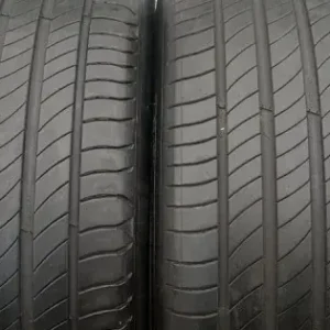Plată sigură MICHELIN PRIMACY 4 235/50 R19 103V