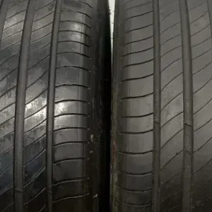 MICHELIN PRIMACY 4 235/50 R19 103V Cel mai bun preț