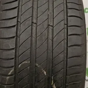 MICHELIN PRIMACY 4 235/55 R17 97Y Ultima șansă