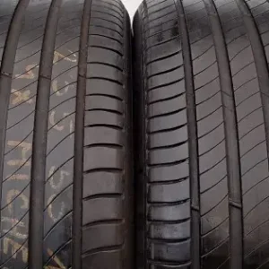 Popular MICHELIN PRIMACY 4 235/55 R18 100V