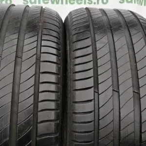 MICHELIN PRIMACY 4 235/55 R18 100V Preț promoțional