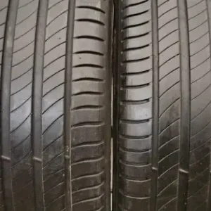 MICHELIN PRIMACY 4 235/55 R18 100V Livrare expres