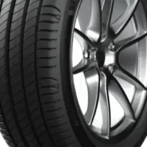 Cel mai bun preț MICHELIN PRIMACY 4 245/45 R17 99Y