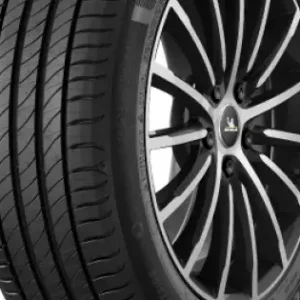 Super ofertă MICHELIN PRIMACY 4+ 215/70 R16 100H