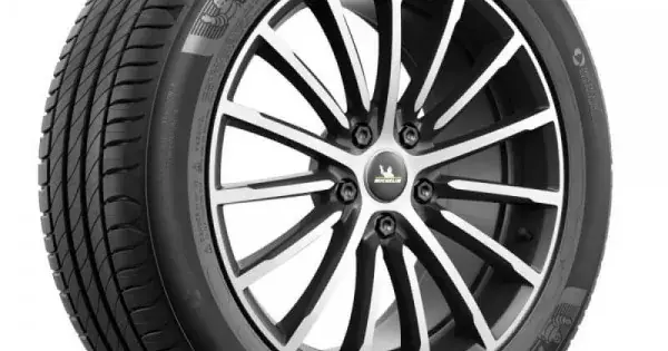 MICHELIN Primacy 4+ 225/40 R18 92Y Preț redus
