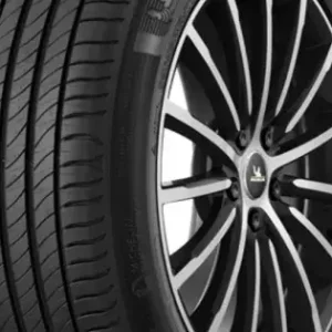 Reduceri MICHELIN PRIMACY 4+ 225/55 R16 95W
