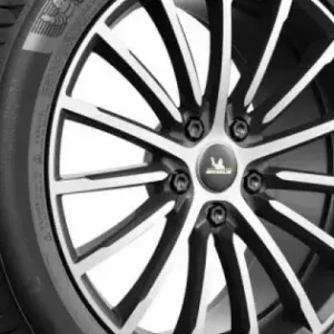 MICHELIN PRIMACY 4+ 225/60 R17 99V Cel mai bun preț