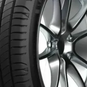 Lichidare de stoc MICHELIN PRIMACY 4+ 205/55 R17 95V