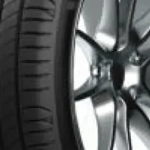 Livrare rapidă MICHELIN PRIMACY 4+ 215/45 R17 87W