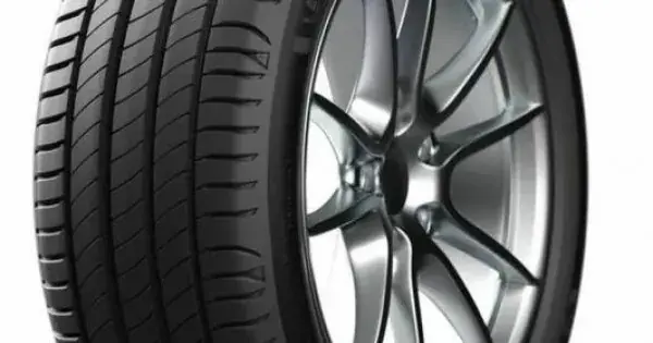 MICHELIN PRIMACY 4+ 215/55 R16 93V Comandă acum