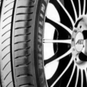 MICHELIN PRIMACY 4+ RG 225/65 R17 102H Disponibil imediat