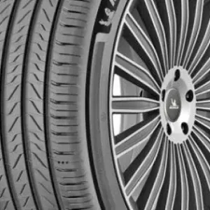 Michelin Primacy 5 195/55 R16 87H Reducere