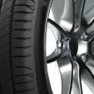 Nu rata MICHELIN PRIMACY 5 195/55 R16 91V