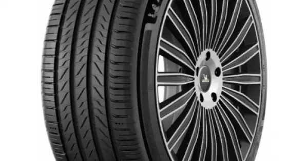 MICHELIN PRIMACY 5 205/50 R17 93V Ultima șansă