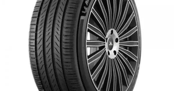 MICHELIN Primacy 5 205/55 R16 91W Livrare rapidă