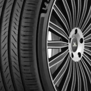 Cumpărături sigure MICHELIN PRIMACY 5 205/55 R19 97V