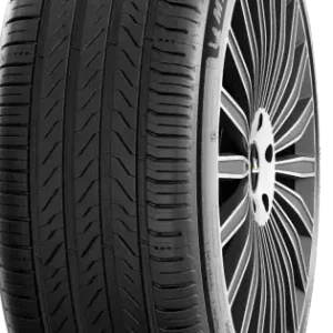 MICHELIN PRIMACY 5 215/50 R17 91V Nu rata