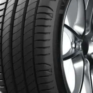 MICHELIN PRIMACY 5 215/65 R16 102V Ieftin