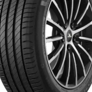MICHELIN PRIMACY 5 225/40 R19 93W Plată securizată