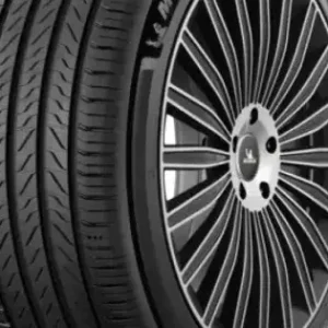 Retur ușor MICHELIN PRIMACY 5 225/45 R18 95W