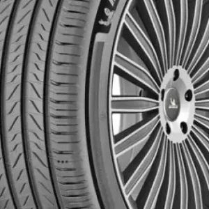 Nu rata Michelin Primacy 5 225/50 R17 98W