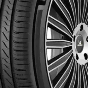Reducere extra MICHELIN Primacy 5 225/60 R17 103V