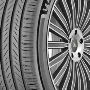Michelin Primacy 5 235/40 R19 96W Ofertă limitată