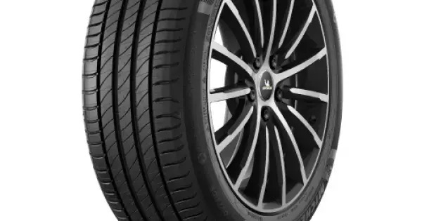 MICHELIN PRIMACY 5 245/50 R18 104W Cumpără acum