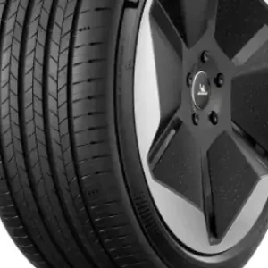 MICHELIN PRIMACY 5 ENERGY 255/45 R19 104W Livrare gratuită