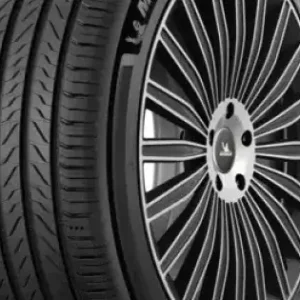 Popular MICHELIN PRIMACY 5 FRV RG 215/55 R18 99V