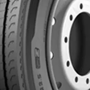 MICHELIN X coach z 295/80 R22.5 152/148M Ofertă specială