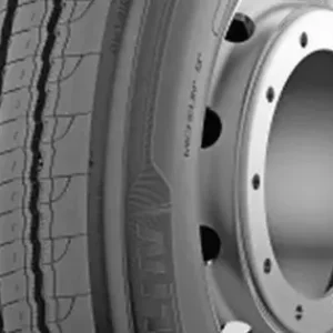 MICHELIN X line energy f 385/55 R22.5 160K Ofertă