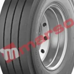 MICHELIN X LINE ENERGY T 245/70 R17.5 143/141J Ultima șansă