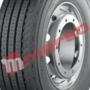 MICHELIN X MULTI Z 285/70 R19.5 146/144L Mai ieftin