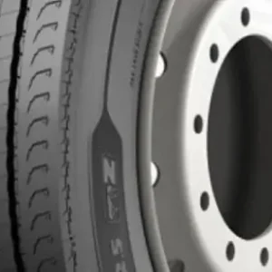 Reducere specială MICHELIN X multi z 315/60 R22.5 154/148L