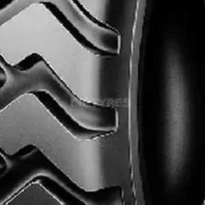 MICHELIN Xgl a2 14.00/0 R24 --- Cumpără online