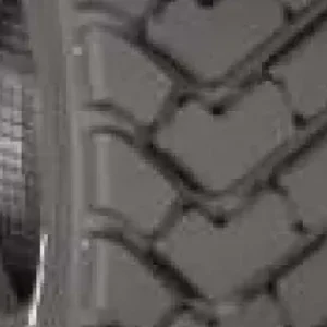 Discount MICHELIN XHA2 20,5/ R25