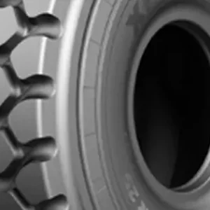 MICHELIN Xha2 23.5/0 R25 195A Ofertă exclusivă