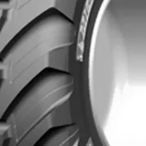 Ultima șansă MICHELIN XMCL 480/80 R26 167A8/B
