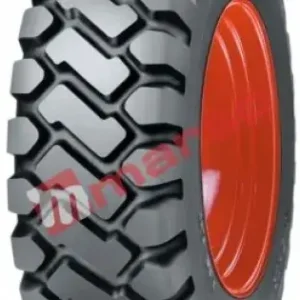 MITAS EM60 15,5/ R25 12PR Calitate înaltă