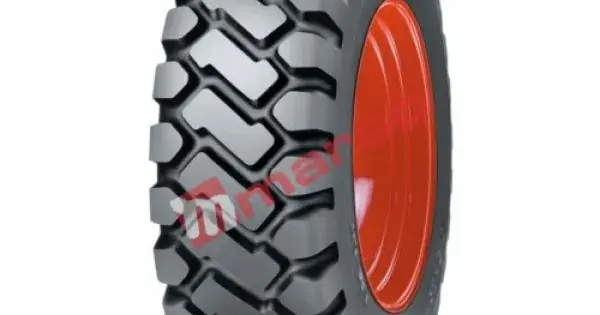 Calitate înaltă MITAS EM60 17,5/ R25 22PR
