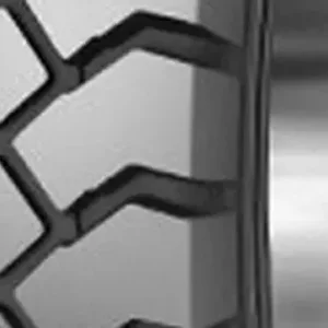 MITAS Fl-08 18/7 R8 125A Plată sigură