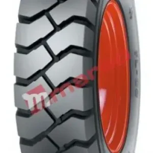 Lichidare de stoc MITAS FL-08 187/ R8 16PR