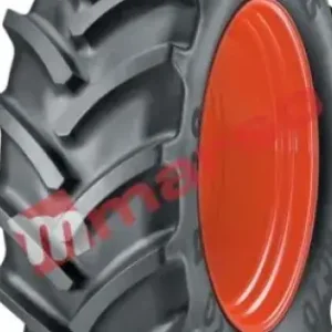 Ofertă specială MITAS HC70 480/70 R38 145D/148A8