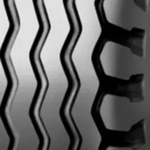 MITAS Im-04 10.0/80 R12 117A Reducere extra