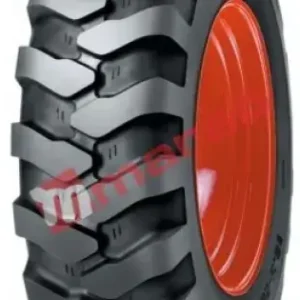 MITAS MPT04 340/80 R18 12PR Retur ușor