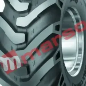 Reducere specială MITAS MPT06 18/ R22.5 16PR