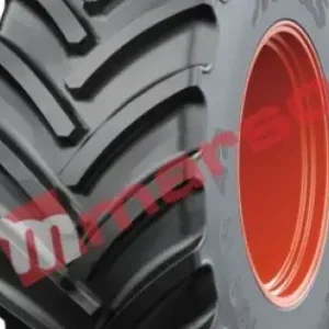MITAS SFT 500/85 R30 176/164A8 Reducere