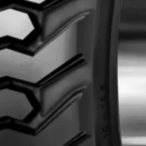 MITAS Sk-02 10/0 R16.5 131A Reducere de preț