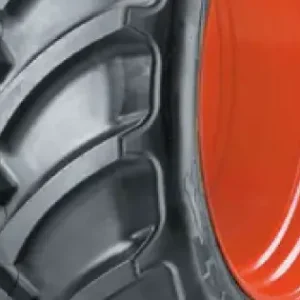 MITAS SST 650/65 R38 157D Livrare gratuită
